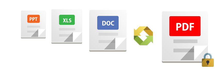 Create Edit PDF Files With PDF Editor 10