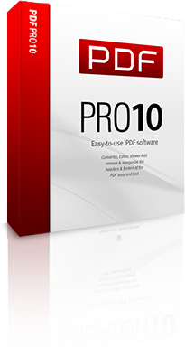 pdf pro 10 download