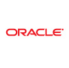 ORACLE