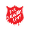 Salvation Army
