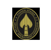 United States Special Operations Command