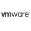 vmware